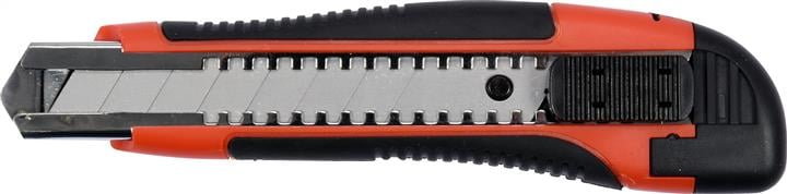YT75071 Yato Construction knife