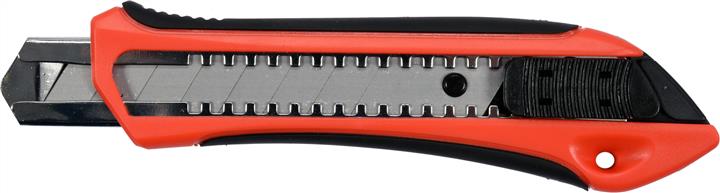 YT75072 Yato Utility knife 18 mm