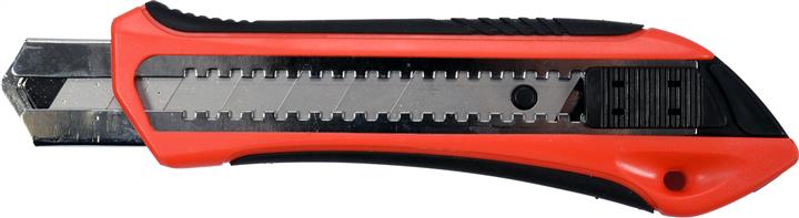 YT75101 Yato Utility knife 25 mm