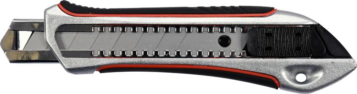 YT75121 Yato Cutter