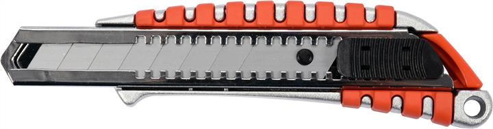 YT75122 Yato Construction knife
