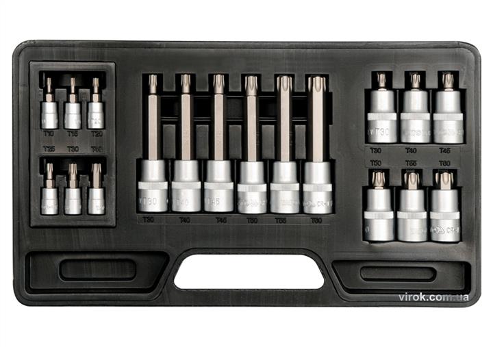 Buy Yato YT-7751 at a low price in United Arab Emirates!