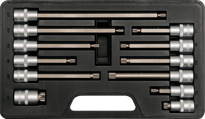 Buy Yato YT-7753 at a low price in United Arab Emirates!