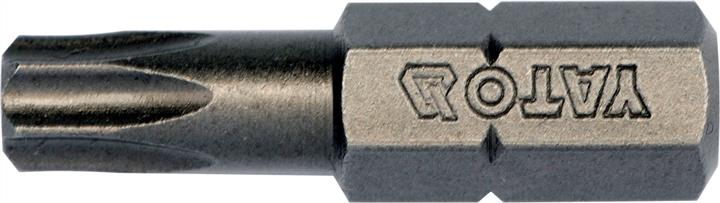 Buy Yato YT-78145 at a low price in United Arab Emirates!