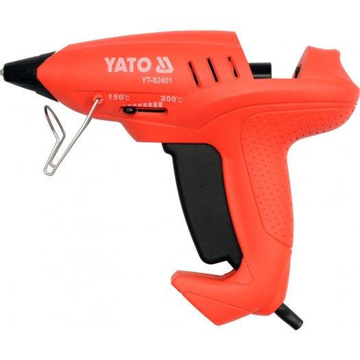 Yato YT-82401 Glue gun YT82401
