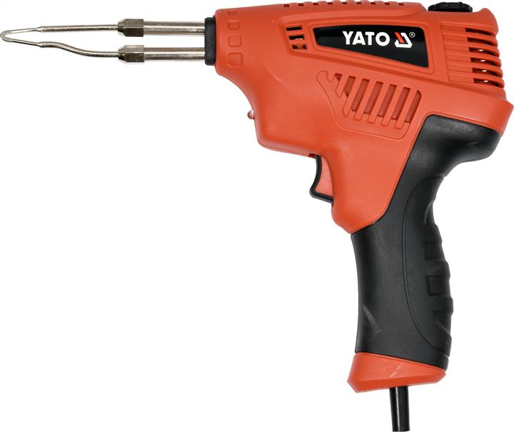 Yato YT-82451 Transformer soldering iron 200w YT82451
