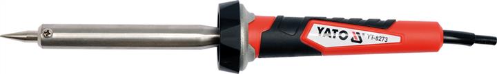 Buy Yato YT-8272 at a low price in United Arab Emirates!
