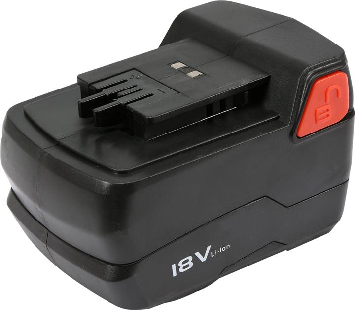 Yato YT-82932 Battery for cordless impact wrench 3000mah YT82932