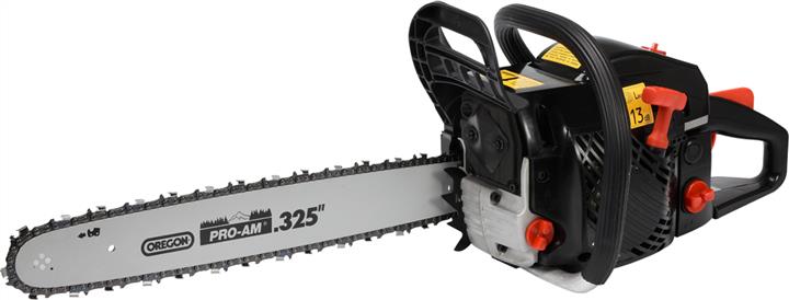 Yato YT-84900 Chain saw 45cm³, 2.4hp, 440mm bar YT84900