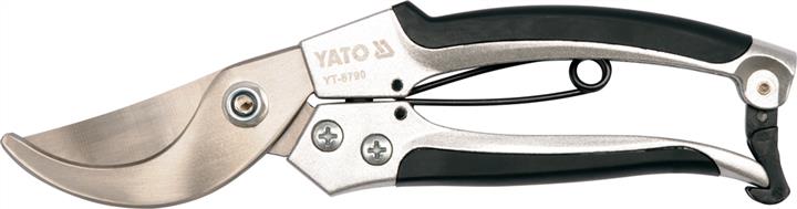 Yato YT-8790 Secateurs universal, 200 mm YT8790