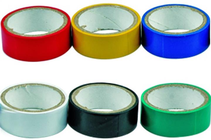 Buy Vorel 75060 at a low price in United Arab Emirates!