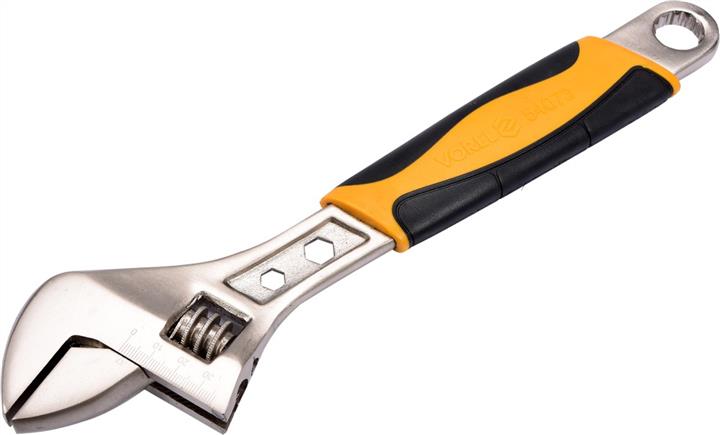 Buy Vorel 54073 at a low price in United Arab Emirates!