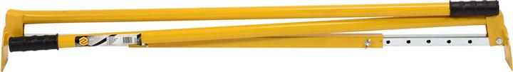 Buy Vorel 35015 at a low price in United Arab Emirates!