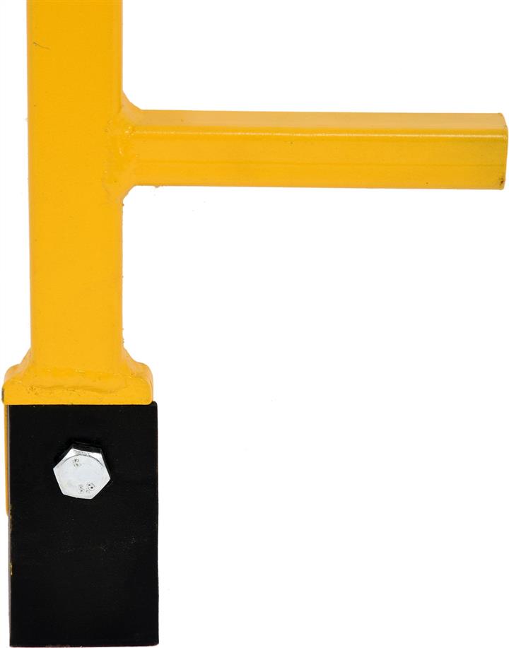 Buy Vorel 35025 at a low price in United Arab Emirates!