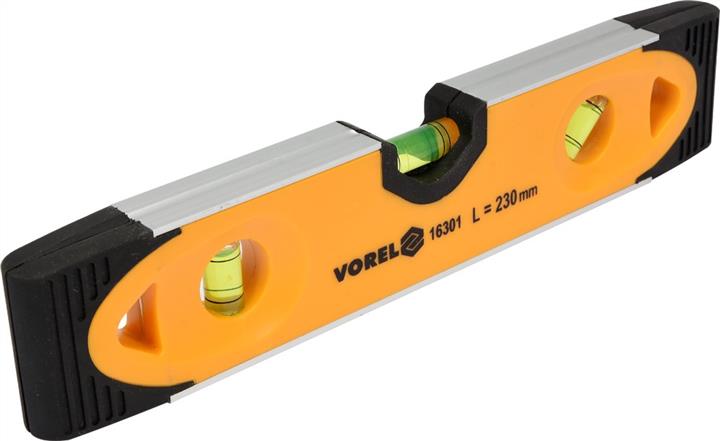 Buy Vorel 16301 at a low price in United Arab Emirates!
