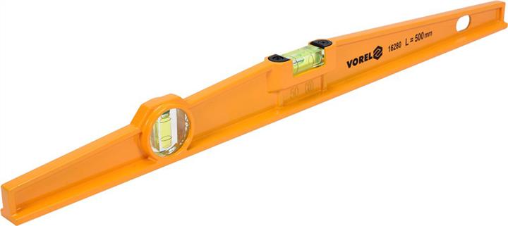 Buy Vorel 16280 at a low price in United Arab Emirates!