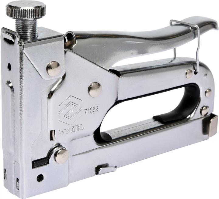 Buy Vorel 71052 at a low price in United Arab Emirates!