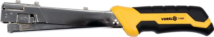 Impact stapler, 6-10 mm Vorel 71080