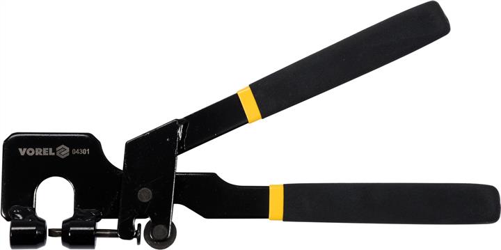Buy Vorel 04301 at a low price in United Arab Emirates!