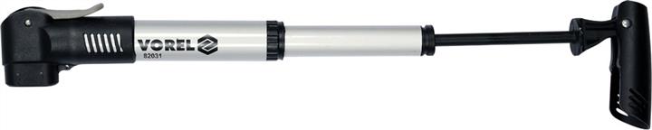 Buy Vorel 82031 at a low price in United Arab Emirates!