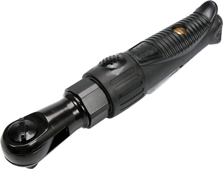 Buy Vorel 81118 at a low price in United Arab Emirates!