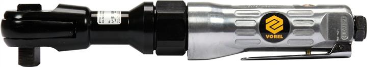 Buy Vorel 81119 at a low price in United Arab Emirates!
