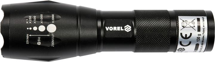 Buy Vorel 88555 at a low price in United Arab Emirates!