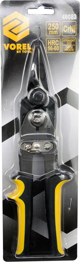 Buy Vorel 48082 at a low price in United Arab Emirates!