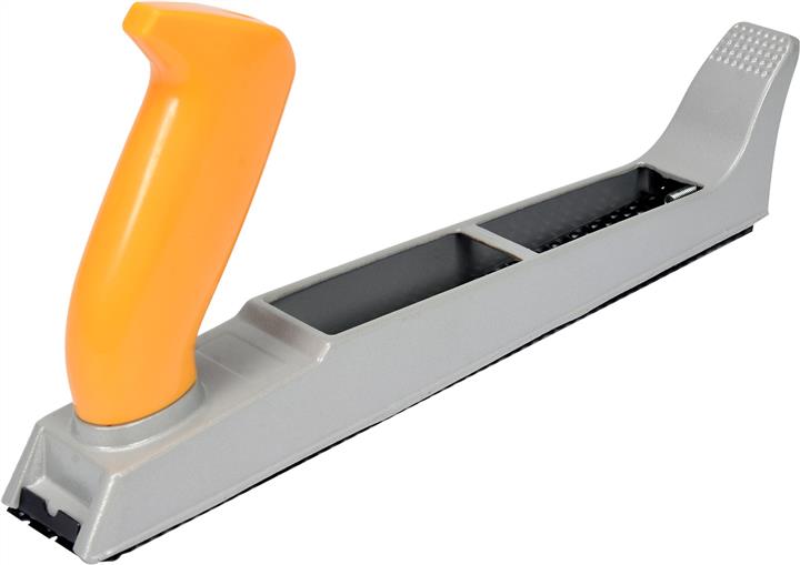 Buy Vorel 25310 at a low price in United Arab Emirates!