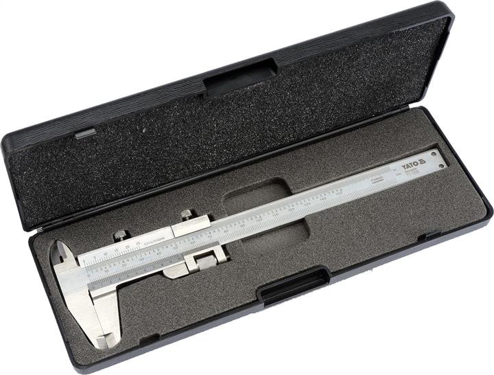 Buy Yato YT-7200 at a low price in United Arab Emirates!