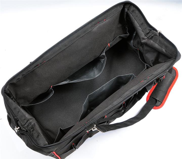 Buy Yato YT-7430 at a low price in United Arab Emirates!