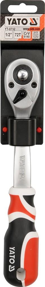Buy Yato YT0732 – good price at EXIST.AE!