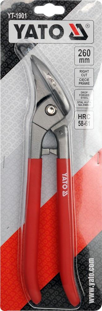 Buy Yato YT-1901 at a low price in United Arab Emirates!