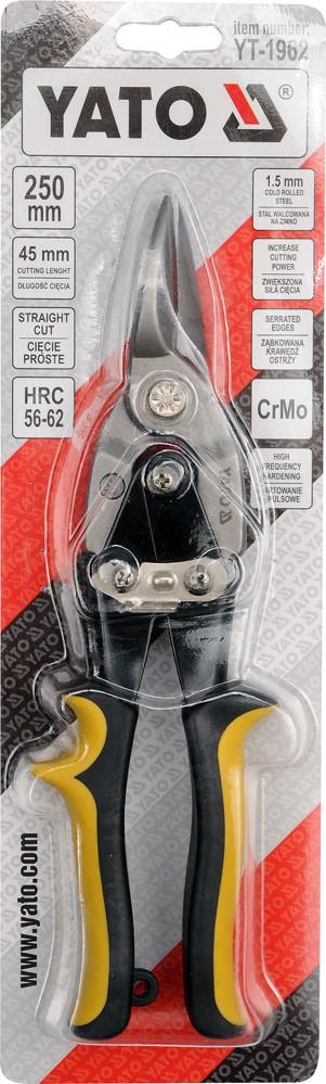 Buy Yato YT-1962 at a low price in United Arab Emirates!