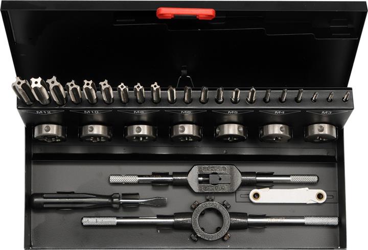 Buy Yato YT2975 – good price at EXIST.AE!