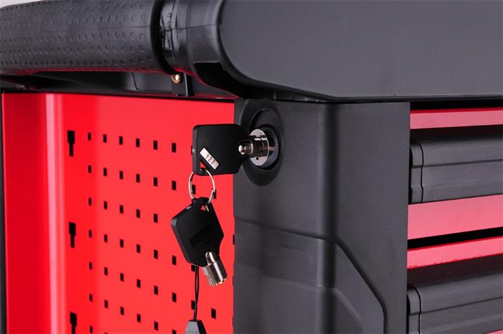 Buy Yato YT5530 – good price at EXIST.AE!