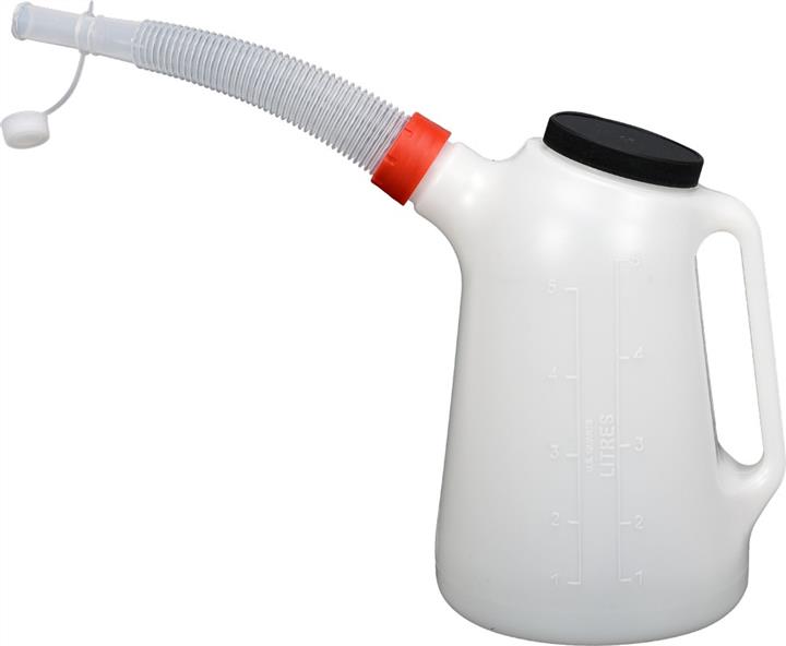 Watering can Yato YT-06985