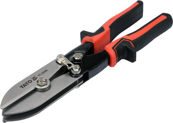 Buy Yato YT-22380 at a low price in United Arab Emirates!