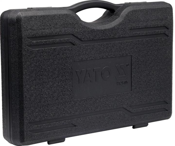 Buy Yato YT-25105 at a low price in United Arab Emirates!