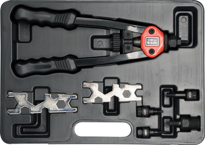Buy Yato YT-3612 at a low price in United Arab Emirates!