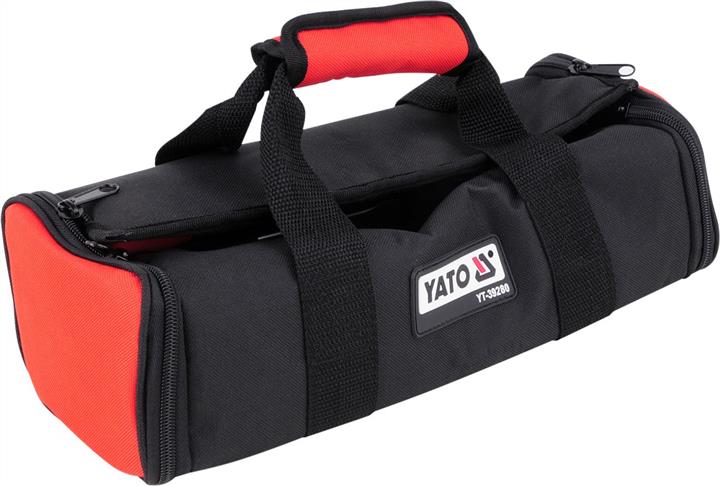 Buy Yato YT-39280 at a low price in United Arab Emirates!
