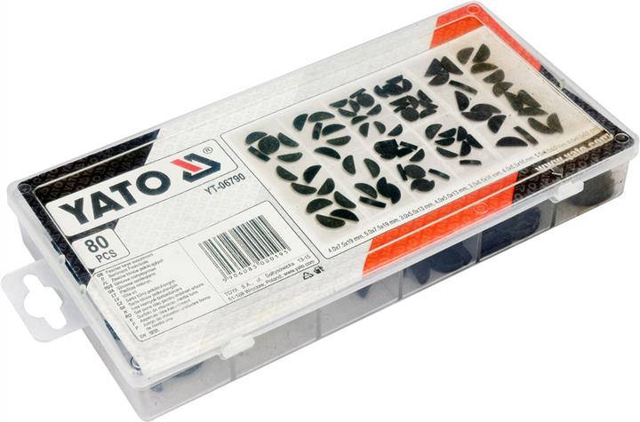 Buy Yato YT-06790 at a low price in United Arab Emirates!