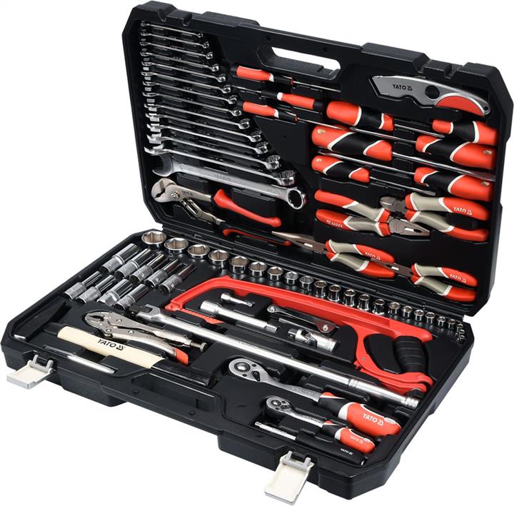 Buy Yato YT-38911 at a low price in United Arab Emirates!