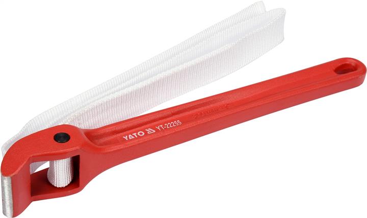 Buy Yato YT-22255 at a low price in United Arab Emirates!