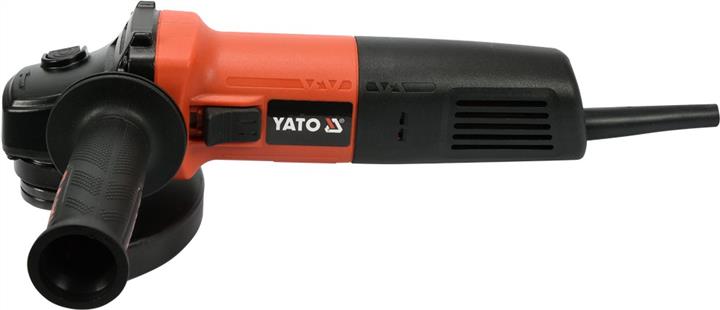 Buy Yato YT-82100 at a low price in United Arab Emirates!