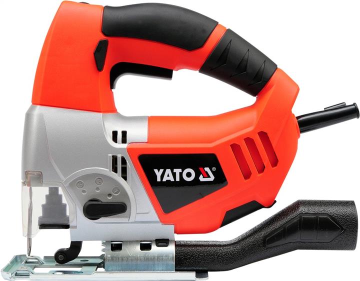 Buy Yato YT82270 – good price at EXIST.AE!