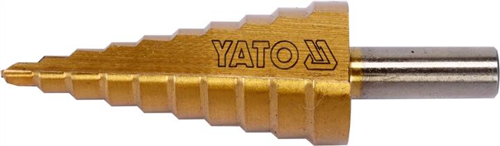 Buy Yato YT-44741 at a low price in United Arab Emirates!