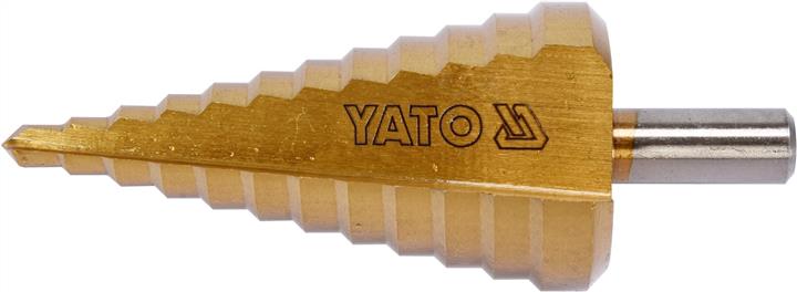 Buy Yato YT-44740 at a low price in United Arab Emirates!