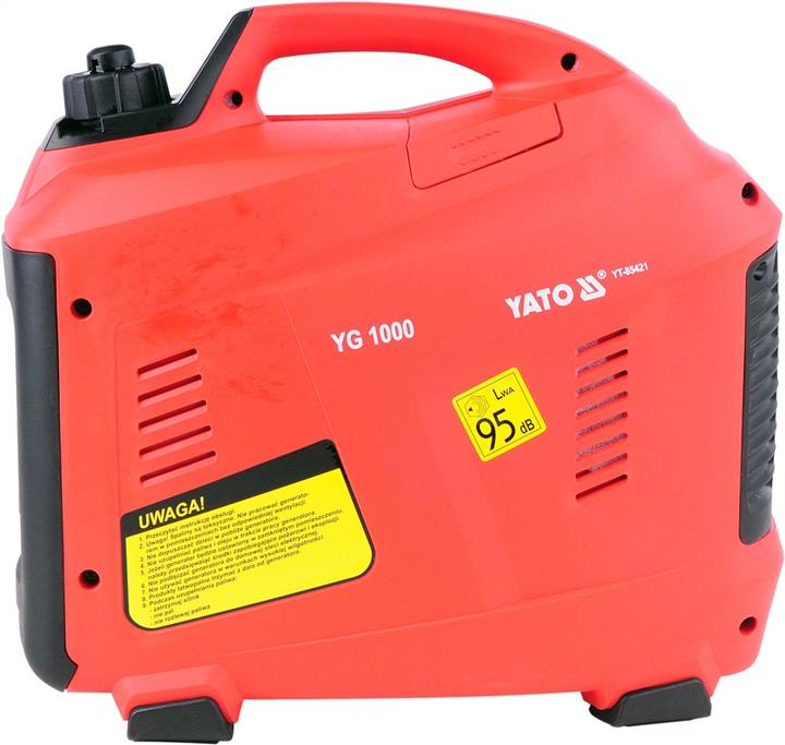 Buy Yato YT-85421 at a low price in United Arab Emirates!
