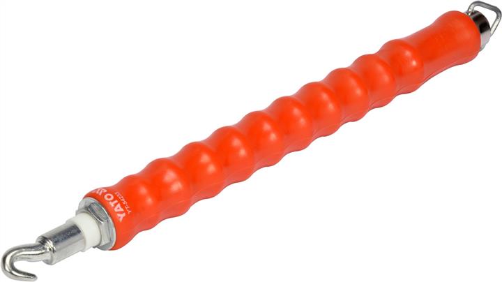 Buy Yato YT-54233 at a low price in United Arab Emirates!